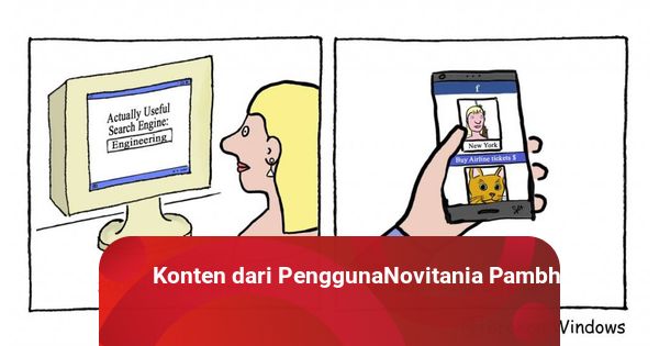 Pisishgan mushukning gif